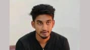 সাংবাদিক-পুলিশ পেটানোর হুমকি, মেলান্দহে ছাত্রদল কর্মী আটক