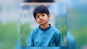 কুমিল্লায় অপ্রতিম হত্যা মামলায় চার্জশিট দাখিল