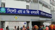 সিলেটে গত ২৪ ঘণ্টায় হামে আরো ৩ শিশুর মৃত্যু