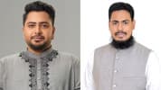 এনসিপির ১৯৫ সদস্যের কমিটিতে আহবায়ক নাহিদ, সদস্যসচিব আখতার