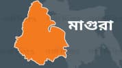 মাগুরায় অতিরিক্ত মদ্যপানে ২ জনের মৃত্যু
