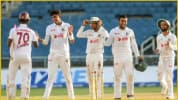 মিরপুর টেস্টে টিকিট ছাড়াই খেলা দেখার সুবর্ণ সুযোগ