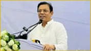 পূজা নিয়ে বিতর্কিত বক্তব্য : আল্লাহ ও দেশবাসীর কাছে ক্ষমা চাইলেন এমপি নিজান