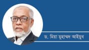 সাংবিধানিক প্রতিষ্ঠানগুলো সংস্কারে রাজনৈতিক অঙ্গীকার
