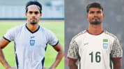 নাইট ক্লাব বিতর্কে সাদ-সোহেল, সাফের আগেই ভাগ্য নির্ধারণ