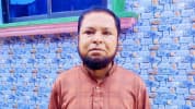 বুড়িচংয়ে গাছের ডাল কাটতে গিয়ে বিদ্যুৎস্পৃষ্টে বিএনপি নেতার মৃত্যু