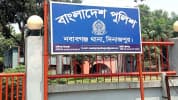 যুবককে ছুরিকাঘাত করে গরু চুরি