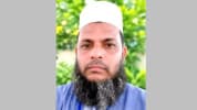ঈশ্বরদীতে গাছের নিচে চাপা পড়ে ইমামের মৃত্যু
