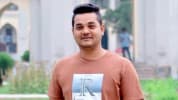 উল্লাপাড়ায় বাড়িতে ডেকে নিয়ে যুবককে কুপিয়ে হত্যা, অভিযুক্ত আটক