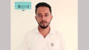 ভারতে যাওয়ার চেষ্টা, দর্শনায় ছাত্রলীগ নেতা গ্রেফতার