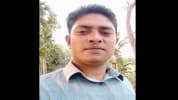 লালমোহনে যুবদল নেতাকে কুপিয়ে হত্যা