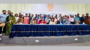 কপ-৩১-এ ৯০ বিলিয়ন ডলারের জলবায়ু সহায়তা চাইবে বাংলাদেশ