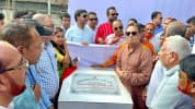 শিক্ষিত ও দক্ষ প্রজন্ম গড়তে মানসম্মত শিক্ষার প্রয়োজন : আইসিটি মন্ত্রী