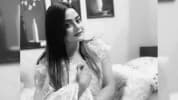 মারা গেলেন ক্যান্সার আক্রান্ত মডেল-অভিনেত্রী তুলনা