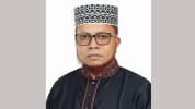 ব্রাহ্মণপাড়া-চান্দলাবাসীর সেবায় জীবন কাটাতে চান মাওলানা রহমতুল্লাহ খান