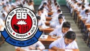 এইচএসসি পরীক্ষার ফল প্রকাশ ২৯ অক্টোবর