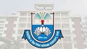 প্রাথমিক মাধ্যমিক ও কারিগরি প্রতিষ্ঠানে এক লাখের বেশি শিক্ষকের পদ ফাঁকা