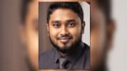রাজবাড়ীতে বাস ও মোটরসাইকেলের সংঘর্ষে নিহত ১