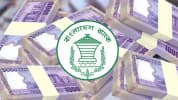 ৬ লাখ কোটি টাকার বোঝা : আয় ফেরাতে ব্যাংকের নতুন লড়াই