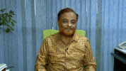 নির্বাচিত সরকারের সময় নয়া দিগন্ত পুনরায় বঞ্চিত হচ্ছে : মাসুম খলিলী
