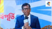 নয়া দিগন্ত সঙ্কটের মধ্য দিয়ে লড়াই করে এগিয়ে গেছে : তাজুল ইসলাম