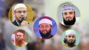 টঙ্গীতে মাদরাসায় অনাকাঙ্ক্ষিত ঘটনা : যা বলছেন বিশিষ্ট আলেমরা