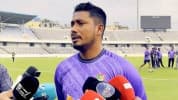 ব্যাটিং কোচের দায়িত্ব হারানোর পর মুখ খুললেন আশরাফুল