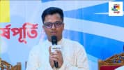 বিজ্ঞাপন না পেয়ে একসময় পেজ কমাতে বাধ্য হয়েছিল নয়া দিগন্ত : এস এম ফরহাদ