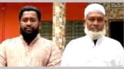 ছেলে কৃষি কর্মকর্তা, বাবা পেলেন সার ডিলারশিপ
