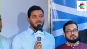 শহীদ মীর কাসেম আলীর স্বপ্ন যেন এ দেশের মানুষ দেখতে পায়