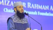 ধর্মীয় শিক্ষাপ্রতিষ্ঠান মানে এই নয় যে, তা জবাবদিহিতার ঊর্ধ্বে