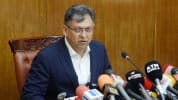আগামী জাতীয় নির্বাচন নিরপেক্ষ তত্ত্বাবধায়ক সরকারের অধীনেই হবে : স্বরাষ্ট্রমন্ত্রী