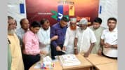 কুমিল্লায় নয়া দিগন্তের ২২তম বর্ষপূর্তি উদযাপন