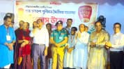 চট্টগ্রাম হবে সব ধর্মের মানুষের জন্য নিরাপদ, সম্প্রীতির ও সাম্যের নগরী
