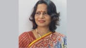 শেখ হাসিনার ছবি সরানো সেই জাবি অধ্যাপক হলেন পিএসসির সদস্য
