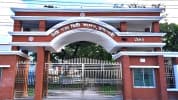 রাজশাহীতে শিক্ষার্থীর বিরুদ্ধে ব্যবস্থা নিতে কলেজ কর্তৃপক্ষের চিঠি