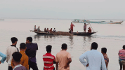 যমুনা নদীতে নিখোঁজ বিশ্ববিদ্যালয় ছাত্রের লাশ উদ্ধার