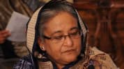 ট্রাকচালক হোসেন হত্যা মামলা : হাসিনাসহ ৩৪ জনের বিচার শুরু
