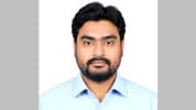 দক্ষিণ আফ্রিকায় সড়ক দুর্ঘটনায় নোয়াখালীর যুবক নিহত