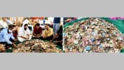 ১৫ দিনের ব্যবধানে লালন অ্যাকাডেমির দানবাক্সে মিলল ৮ লাখ টাকা
