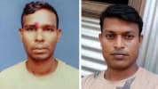 কোটালীপাড়ায় বিষাক্ত মদ্যপানে নিহত ২, আশঙ্কাজনক ১