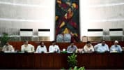 সার ডিলার নিয়োগে অনিয়ম তদন্ত করে ব্যবস্থা গ্রহণের সুপারিশ সংসদীয় কমিটির