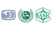 জনতা, অগ্রণী ও বেসিক ব্যাংকে নতুন এমডি