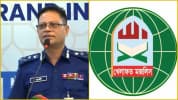 ক্রসফায়ারের হুমকি দেয়ার সংস্কৃতি সভ্য সমাজে চলতে পারে না