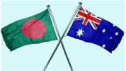 বাংলাদেশের নবায়নযোগ্য জ্বালানি খাতে বিনিয়োগে আগ্রহী অস্ট্রেলিয়া