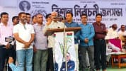 ঠাকুরগাঁওয়ের নির্বাচনে বিএনপির আত্মতুষ্টির সুযোগ নেই: মোয়াজ্জেম হোসেন আলাল