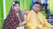 পটিয়ায় এবার যৌতুকের কারণে প্রাণ গেল ৯ মাসের অন্তঃসত্ত্বা গৃহবধূর
