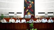 কৃষি সম্প্রসারণ অধিদফতরে ৩১২৮ পদে নিয়োগের প্রস্তাব জনপ্রশাসনে