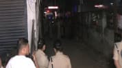 আসামের একটি হোটেলে এলোপাতাড়ি গুলি, মা-ছেলেসহ নিহত ৫