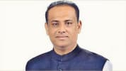 সাবেক ভূমিমন্ত্রী সাইফুজ্জামান চৌধুরীসহ ১৫ জনের বিরুদ্ধে দুদকের মামলা